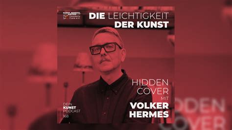 volker hermes künstler|volker Hermes artist.